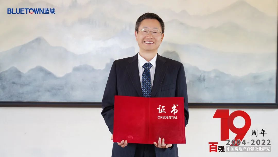 1650611676186427zFZ2.jpg 640.jpg